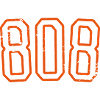 808
