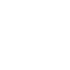 Anwalt