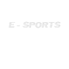 E-Sports