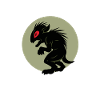 El Chupacabra