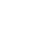 Kindness Kindness