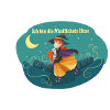 Cute witch