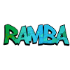 Ramba Zamba Partnerlook