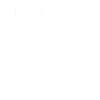 Hardstyle