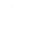 The Remix