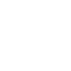 Blackout no. 2