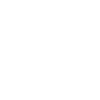 snowmobile