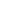 Angler Fishing Heartbeat