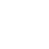 très important bébé