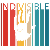 Indivisible antiracism gift