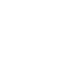 VIP heart