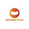 Motorrad - Biker - Motorcycle