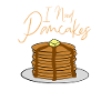 Pancakes pancakes