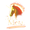 Death Metal
