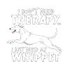 whippettherapy12