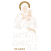 Virgin of Schoenstatt