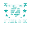 Bass clarinet gift
