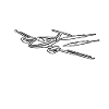 Pension pilot