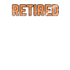 pension