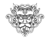 Berserker - Vikings