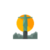 Brazil Rio de Janeiro