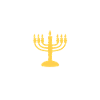 Hanukkah