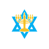Hanukkah