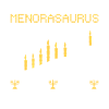 Hanoukka