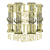 histoire