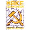 Make Communism great again