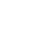 hop