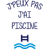 Natation / Nageur / Nageuse / Plongée / Piscine