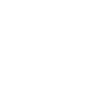 BEST BRO EVER w