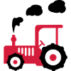 tracteur