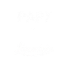Papy le chasseur légendaire