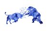 Bull vs. Bear Exchange