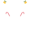 Funny Christmas saying