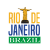 Brazil Rio de Janeiro