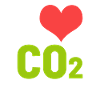 CO2 carbon dioxide
