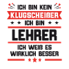 Lehrer