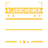 Lehrer