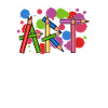 Professeur d'artiste pour artistes