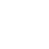 Toilette toilette toilette