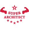 Architect / Architecture / Architekt / Architecte