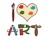 Professeur d'artiste pour artistes