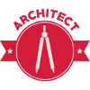 Architect / Architecture / Architekt / Architecte