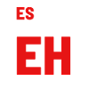Es Eskaliert Eh