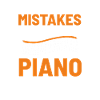 piano pianist