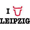 I Love Leipzig