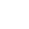Bucharest Bucharest